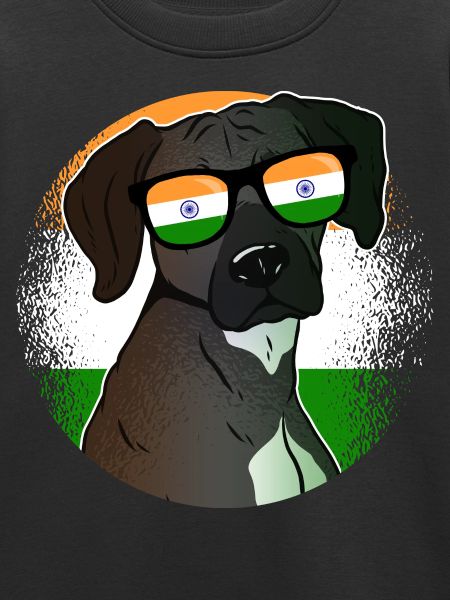 Inde