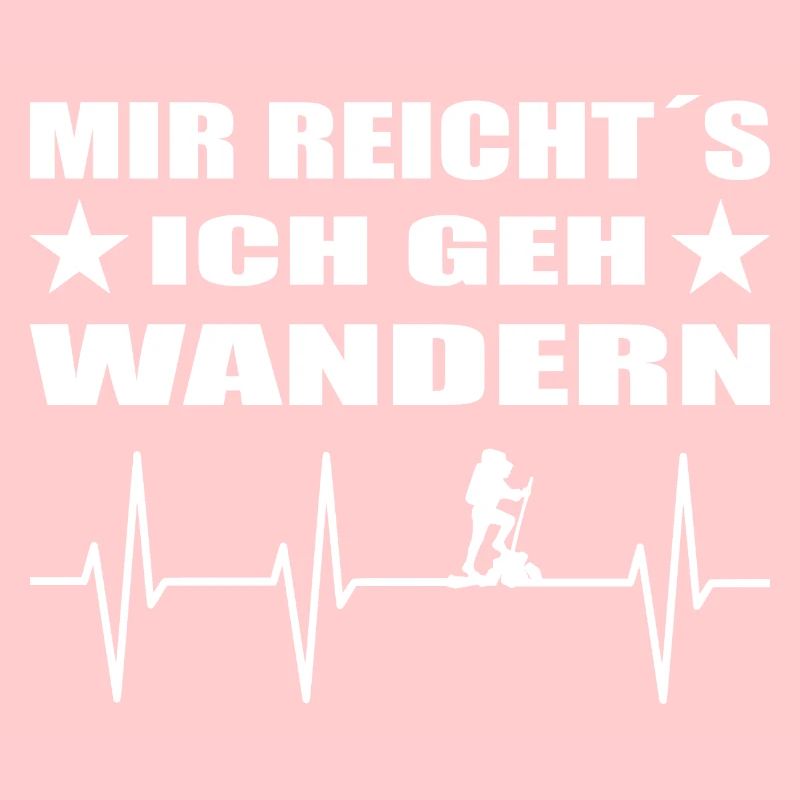 Wandern