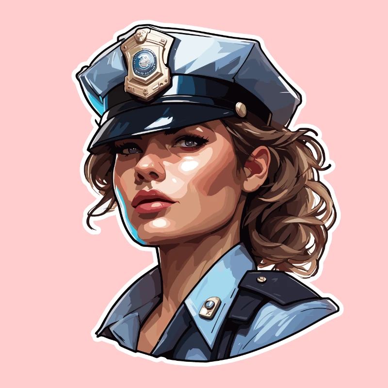 Polizei / Einsatz / Beruf / Job / Einsatzkräfte