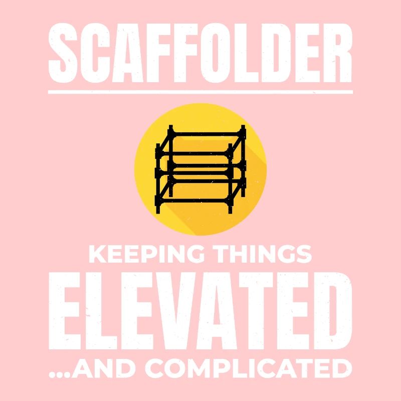 Plate-forme d’échafaudage d’échafaudage de constructeur d’échafaudages