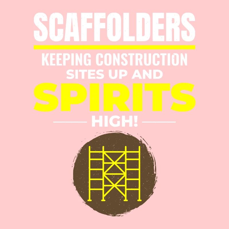 Plate-forme d’échafaudage d’échafaudage de constructeur d’échafaudages