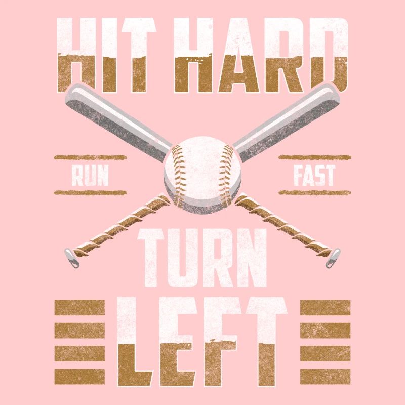 Baseball Player Bat Game Fan