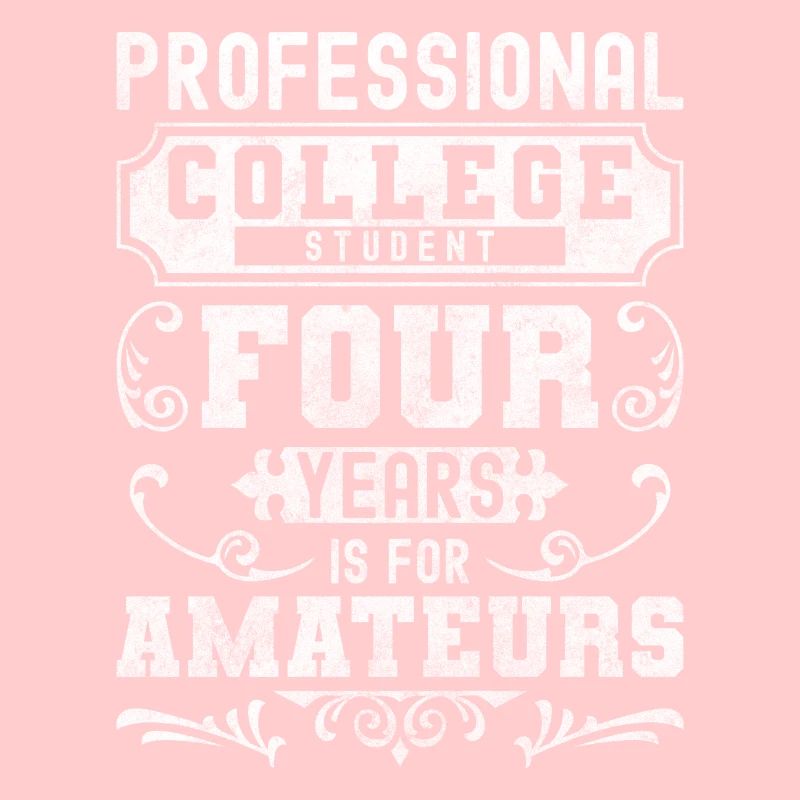 Studium Lernen Abschluss Examen