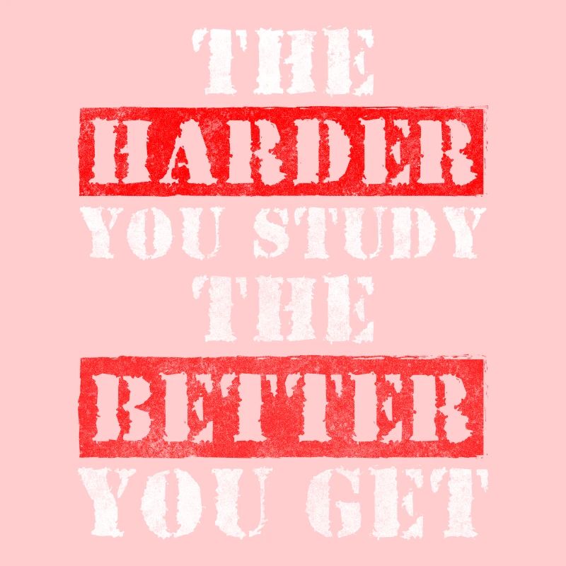 Studium Hochschule Zukunft Lehrer