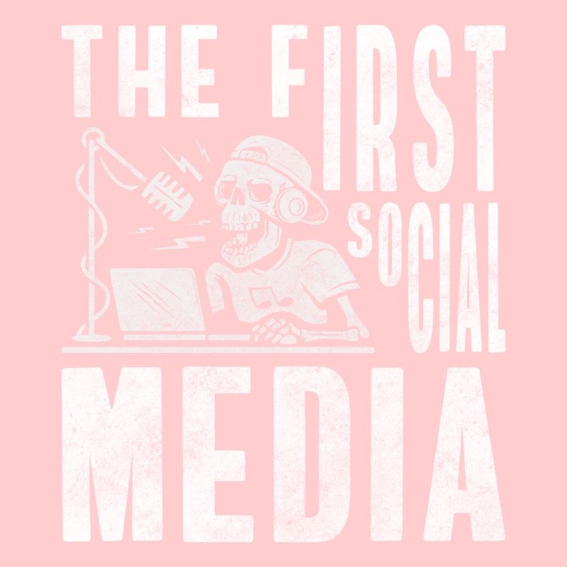 Radio Transmitter Herz