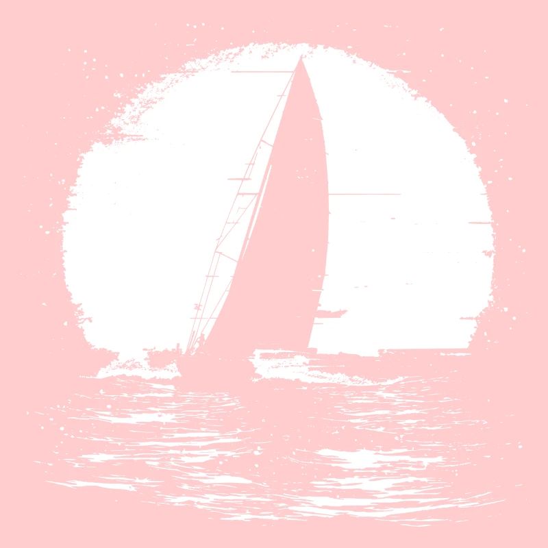 Segelboot