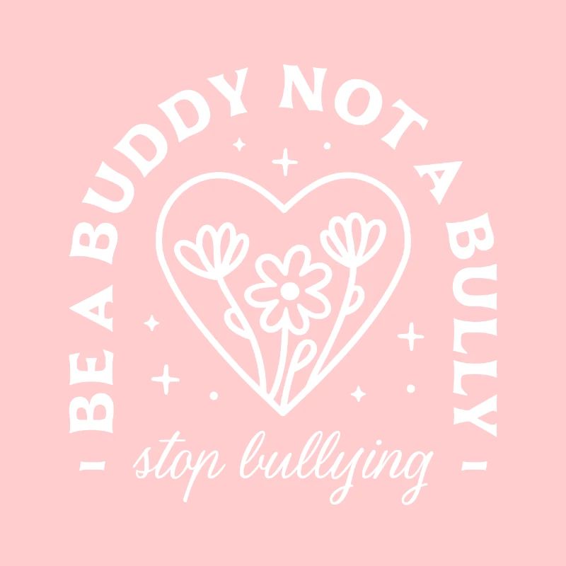 Stoppen Sie Mobbing in der Schule