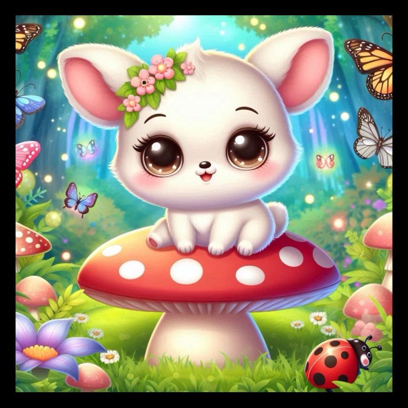 Fantasybaby