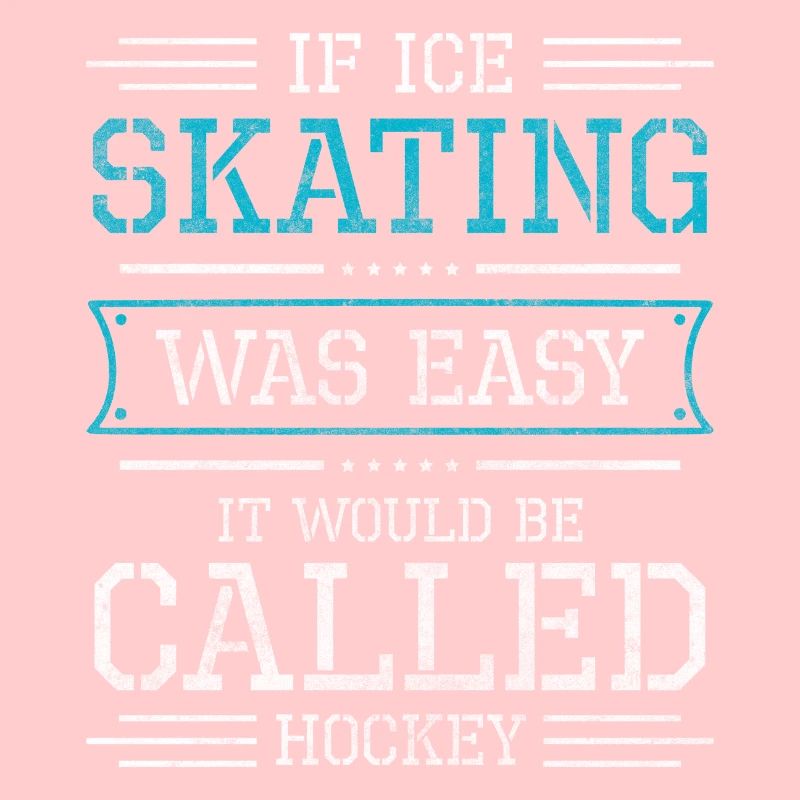 Eisläufer Eisbahn Kälte Eistanz