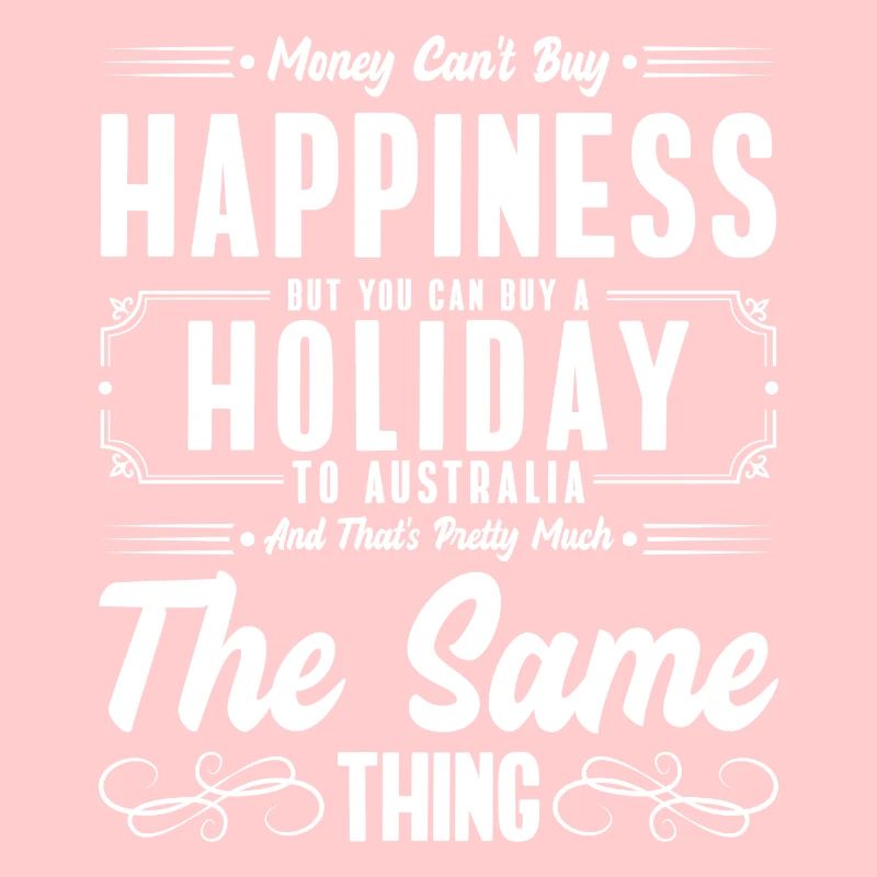 Drapeau Koala Melbourne Crest