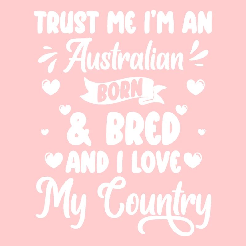 Koala de l’Outback Faune du Commonwealth