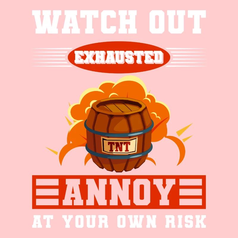 Pyro Highlight Stadium