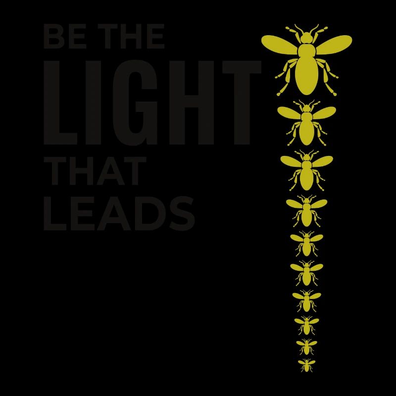 Fireflies Firefly Lightning Bug Insect Collector