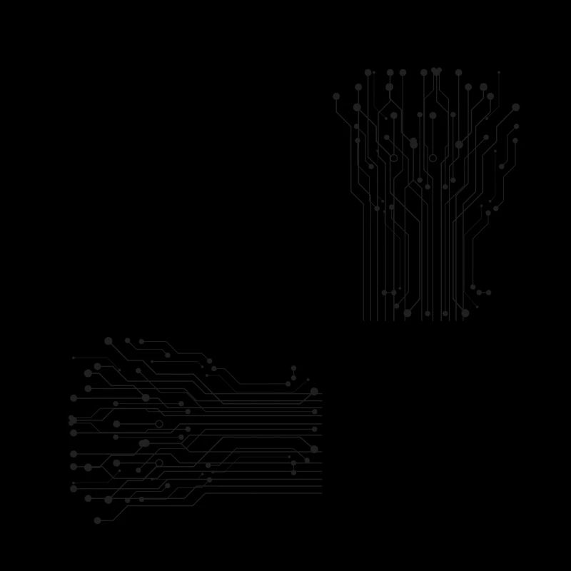 elektriker Elektrik Elektronik Beruf Spannung CPU