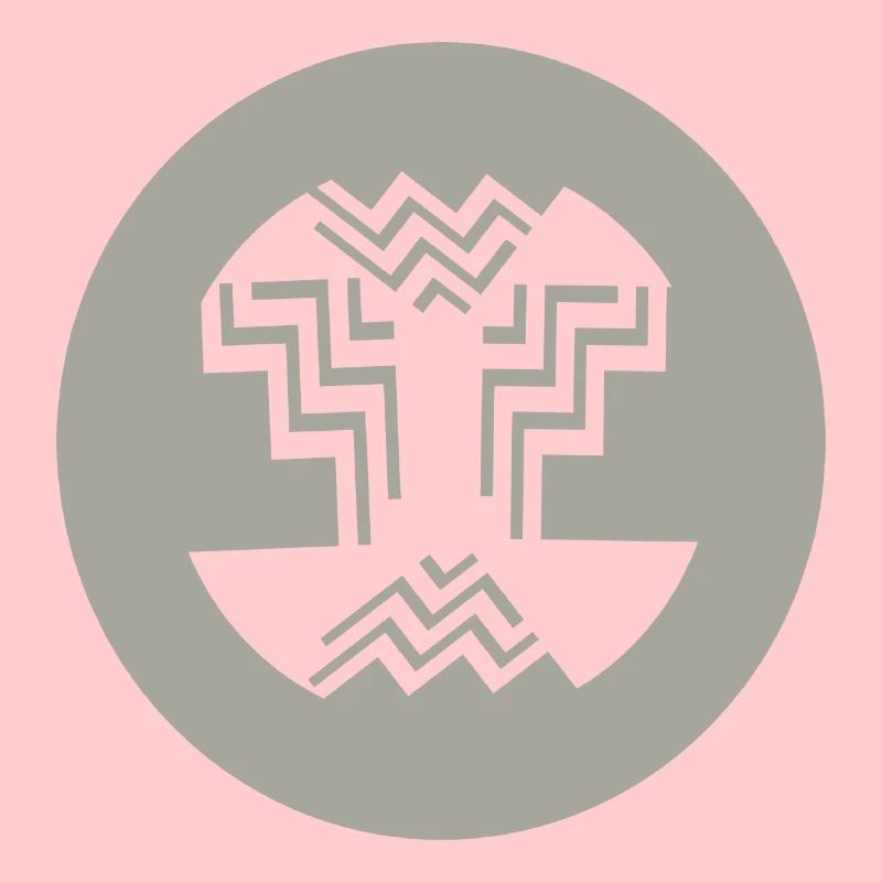 Circular-Inner-design
