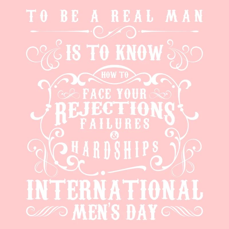 Männer Feiertag Bart