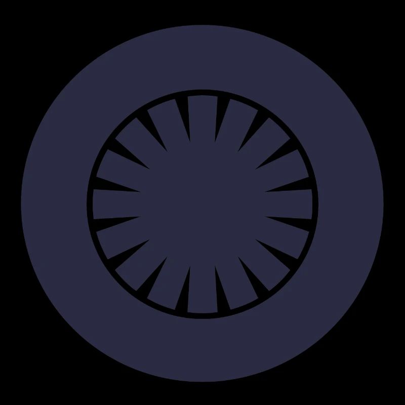 Roue