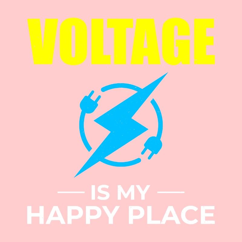 Electrician Humor Electrical Technician Engineer