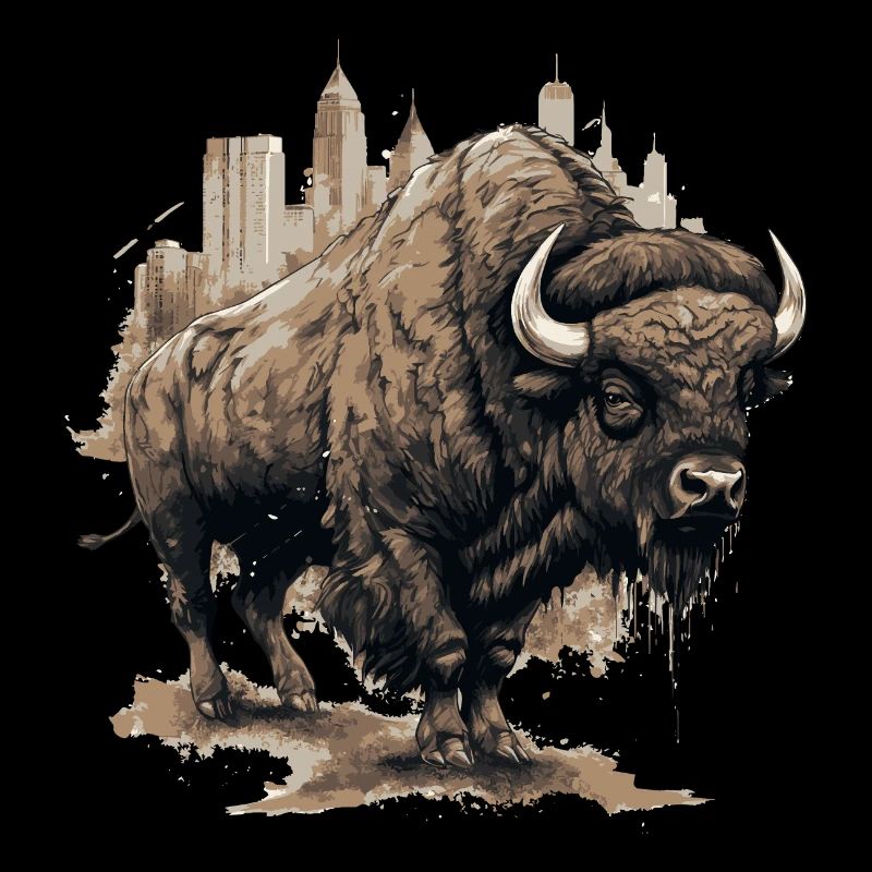 Buffle
