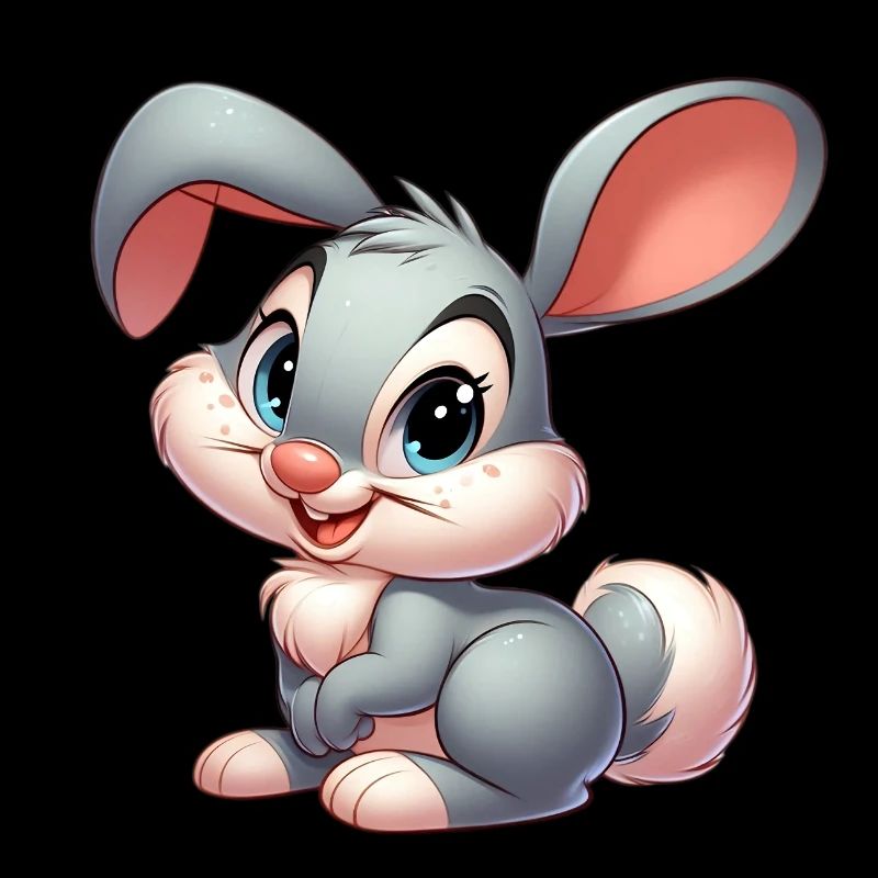 lapin 11