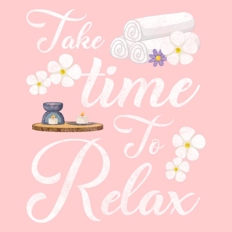 Relaxation Relax Recreation Excursion