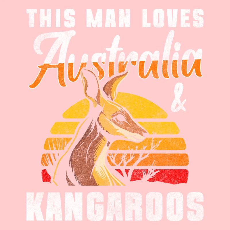 Down Under Animaux Animal Wanderlust