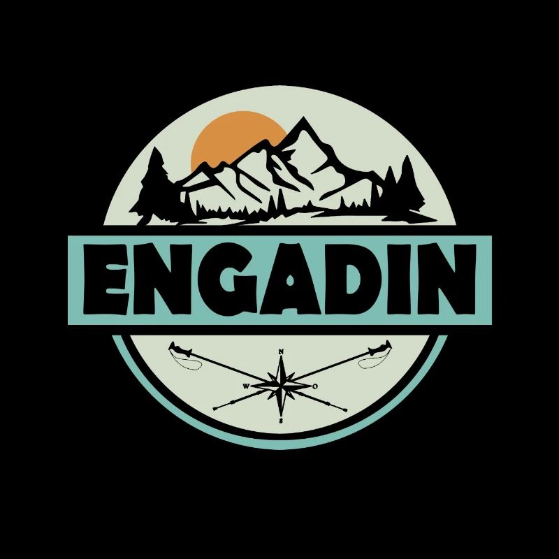 Engadin