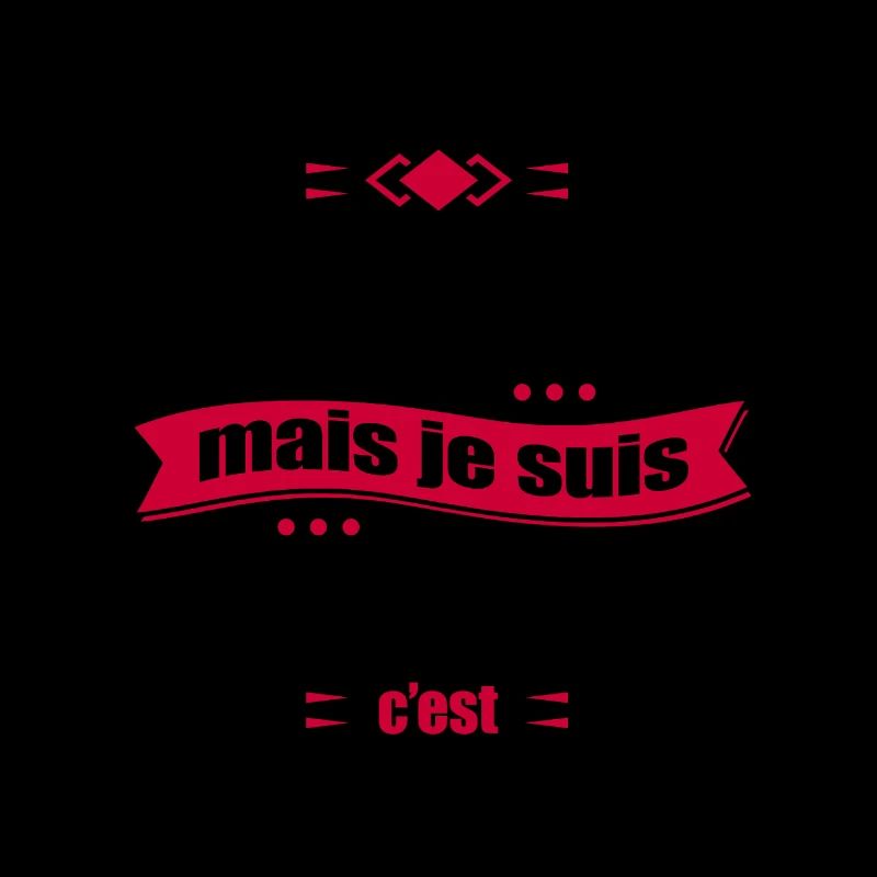 MARCUS PARFAIT - PRENOM MARCUS