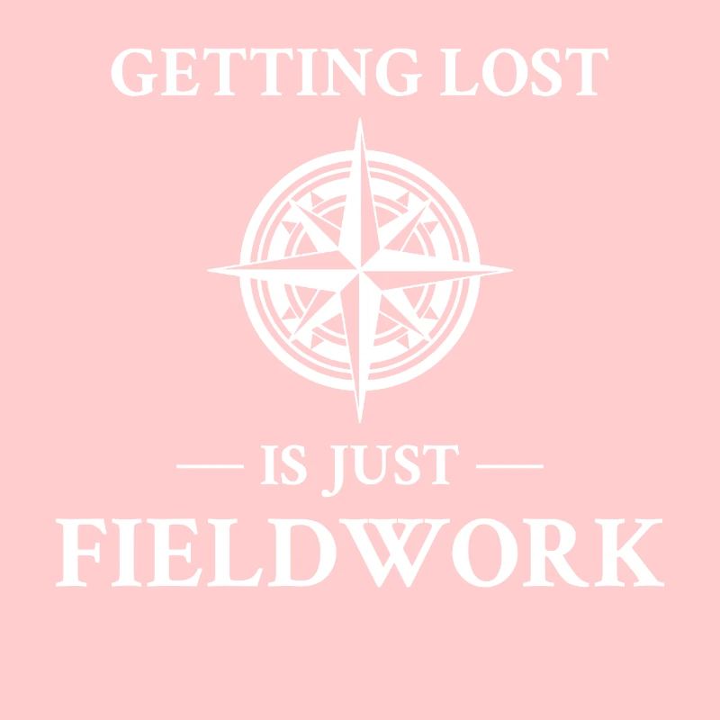 Feldforschung Kompass Navigation Exploration Wissenschaft