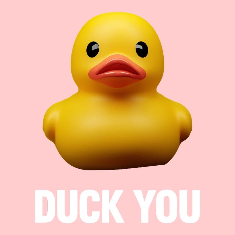 Canard ou