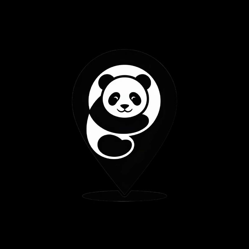 GeoDataFrames Pandas GIS Python Programming