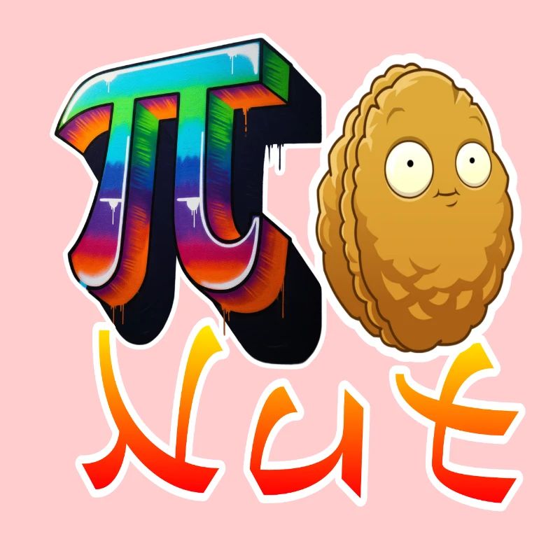 PNut