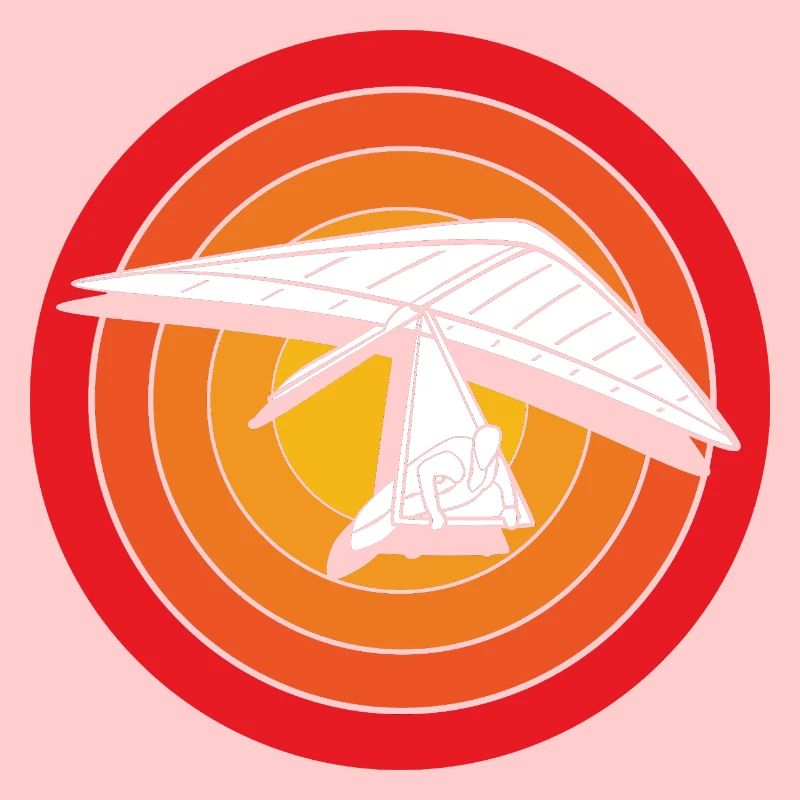 Paragliding Paragliding Paraglider Paraglider