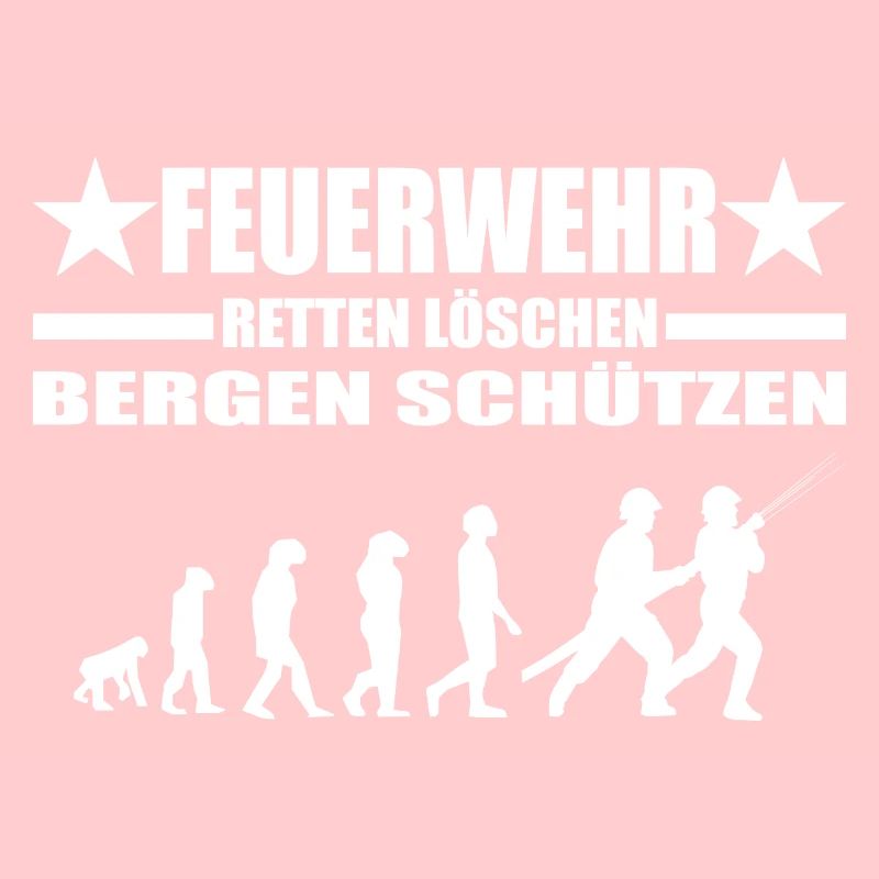 Feuerwehr