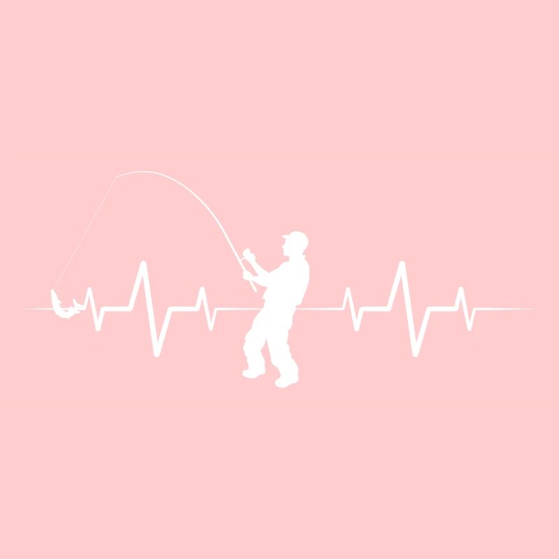 Fréquence de pêche