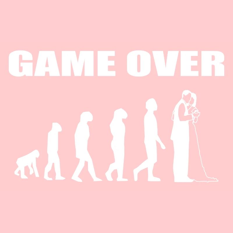 Junggesellenabschied