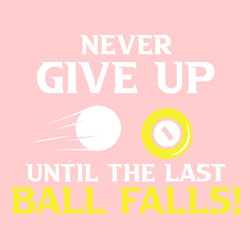 Billard Billard Boule De billard Triangle de billard Kö