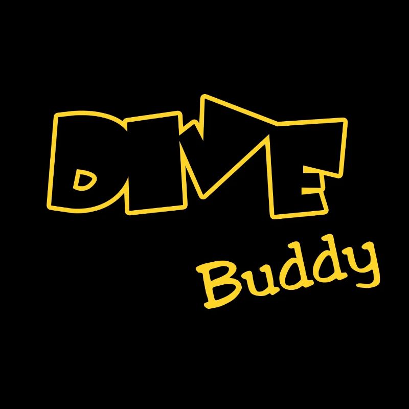 Dive Buddy