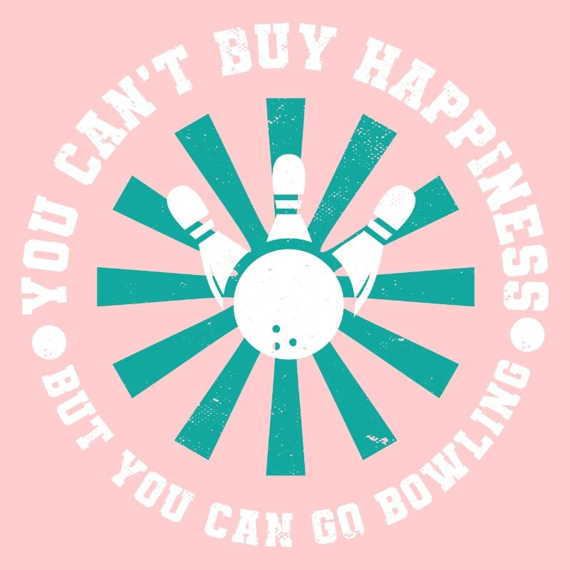 Bowling Bowlingkugel Bowlingbahn Strike