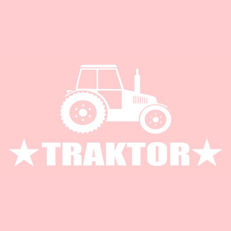 Traktor