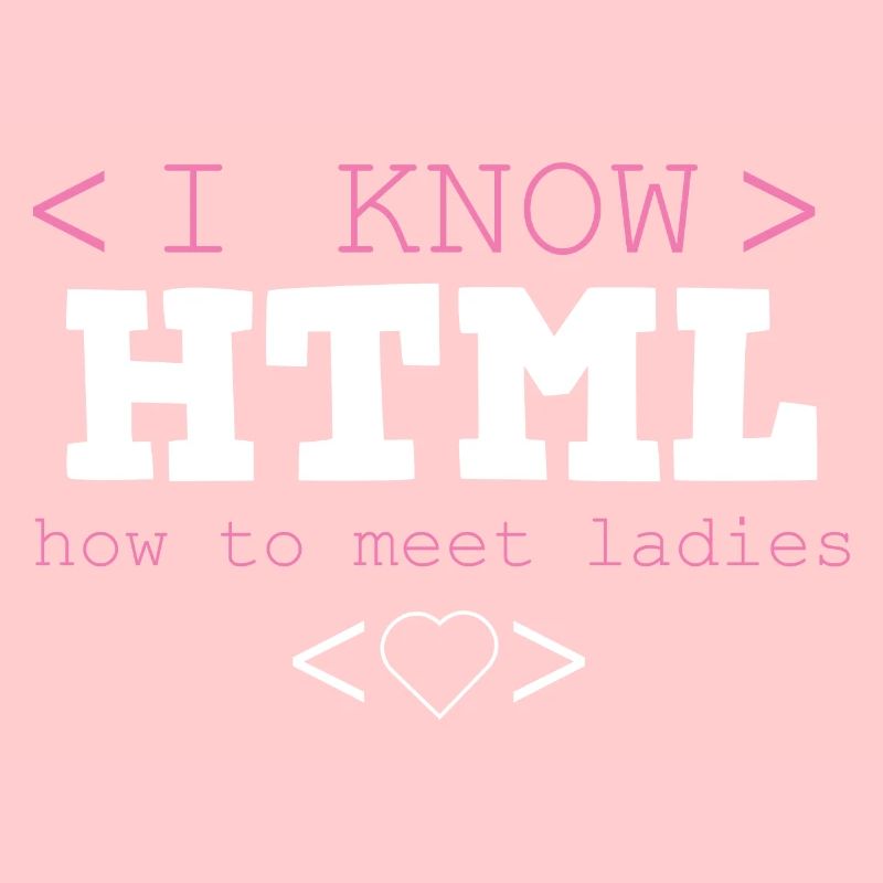 HTML Editor Hypertext Markup Language Web Document