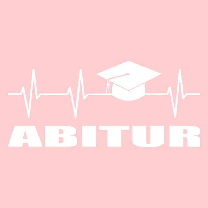 Abitur