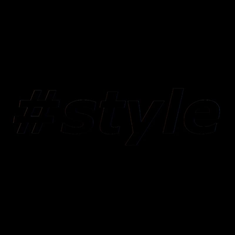 #style