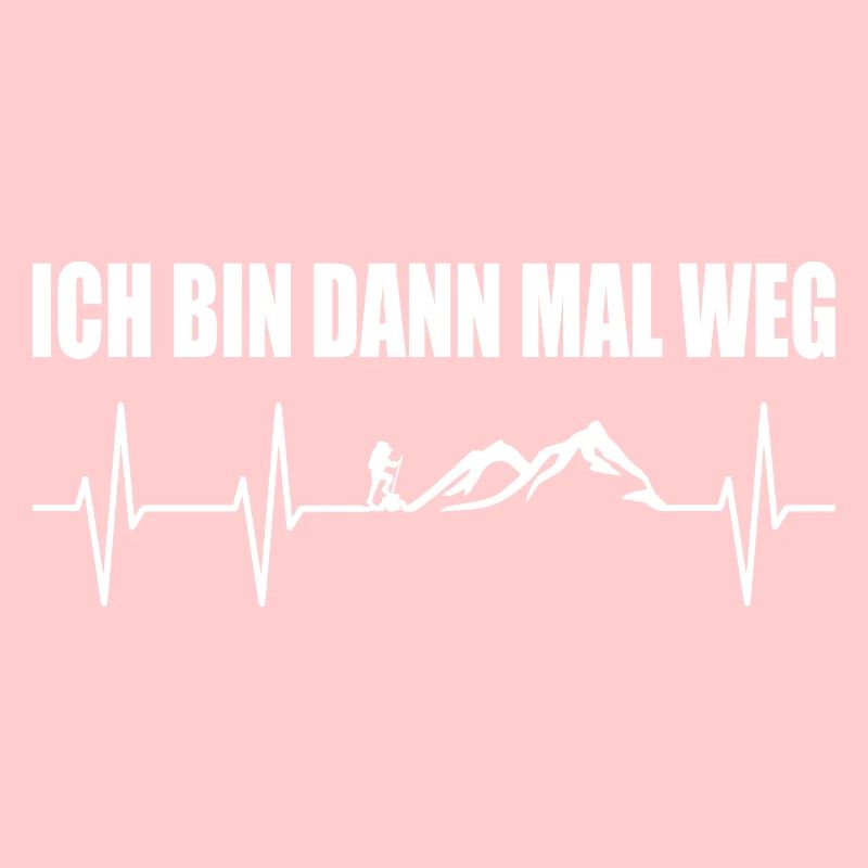 Wandern