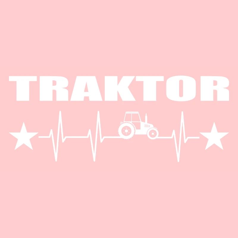 Traktor