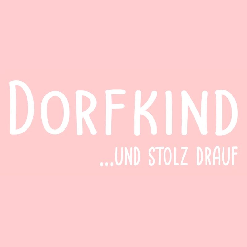Dorfkind