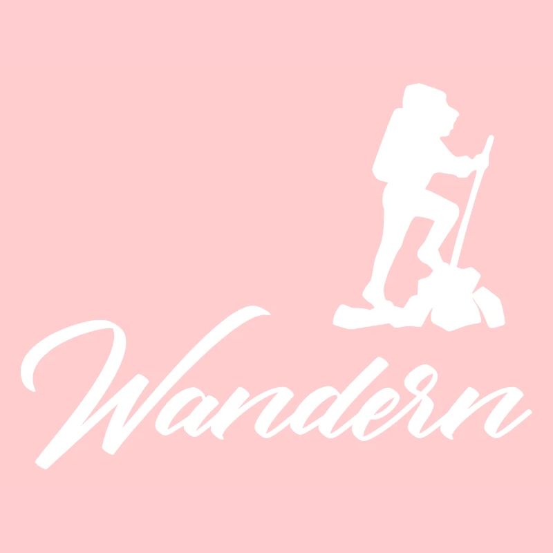 Wandern
