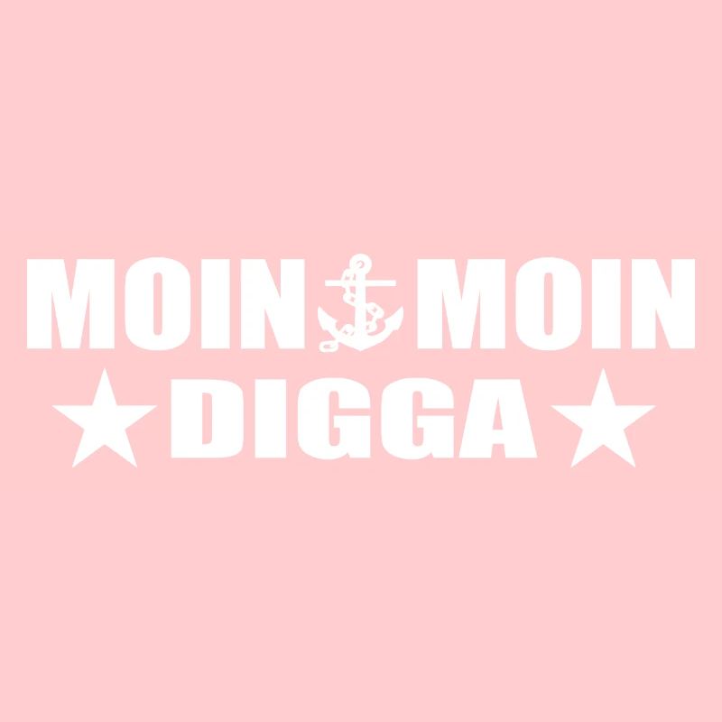Moin