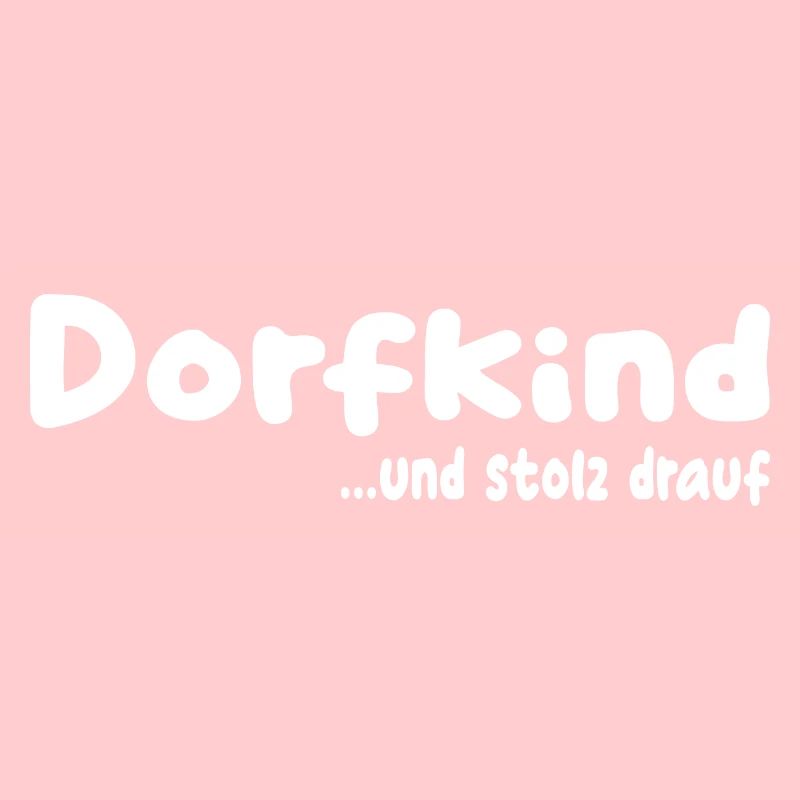 Dorfkind