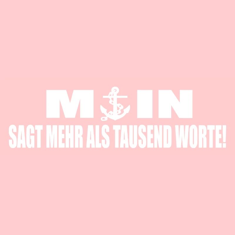 Moin